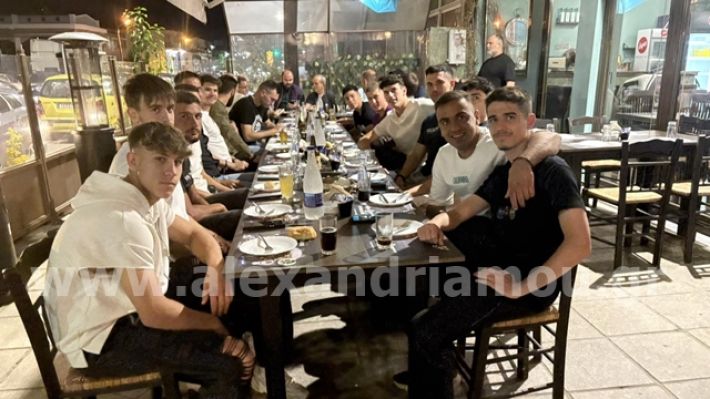 alexandriamou.gr_ae_alexandreias22.5.25028