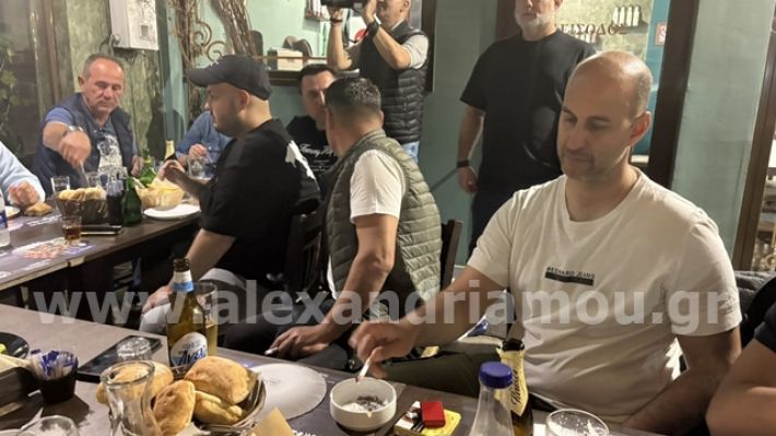 alexandriamou.gr_ae_alexandreias22.5.25029