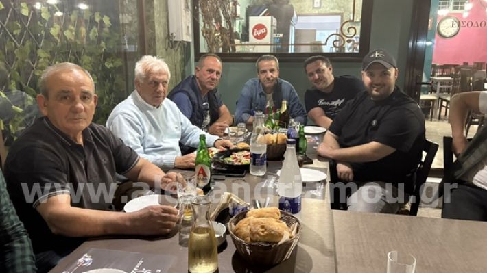 alexandriamou.gr_ae_alexandreias22.5.25030
