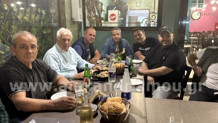alexandriamou.gr_ae_alexandreias22.5.25031