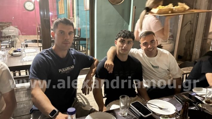 alexandriamou.gr_ae_alexandreias22.5.25033