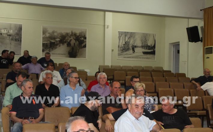 www.alexandriamou.gr_ae_alexandreiasgs_2.6.25IMG_1251
