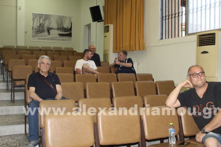 www.alexandriamou.gr_ae_alexandreiasgs_2.6.25IMG_1253
