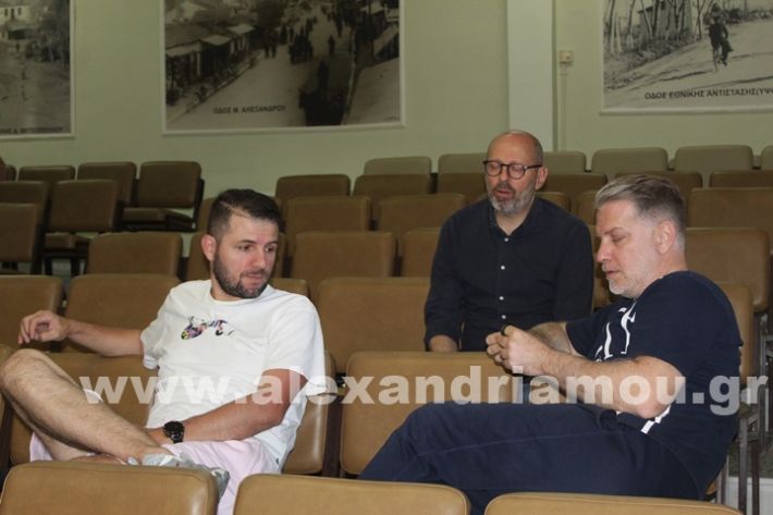 www.alexandriamou.gr_ae_alexandreiasgs_2.6.25IMG_1254