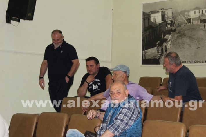 www.alexandriamou.gr_ae_alexandreiasgs_2.6.25IMG_1255