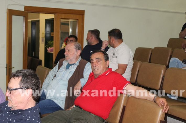 www.alexandriamou.gr_ae_alexandreiasgs_2.6.25IMG_1256