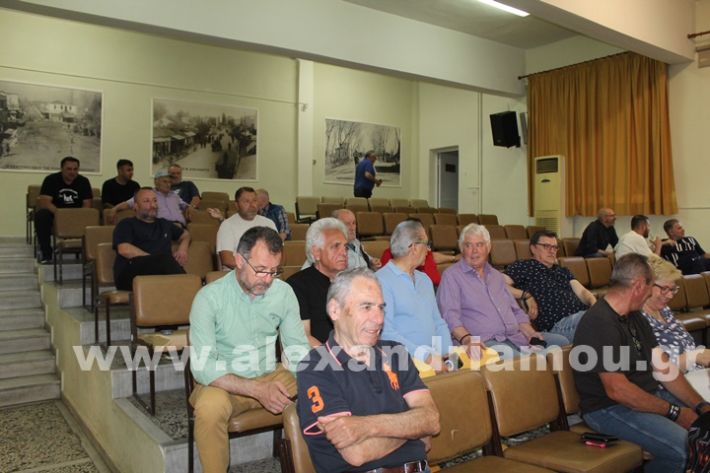www.alexandriamou.gr_ae_alexandreiasgs_2.6.25IMG_1258