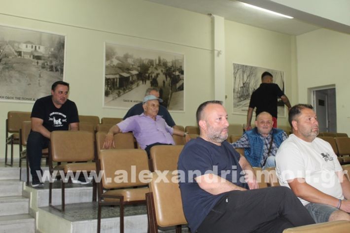 www.alexandriamou.gr_ae_alexandreiasgs_2.6.25IMG_1259