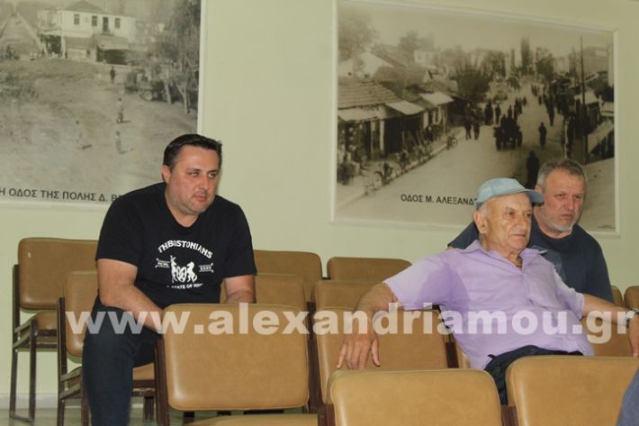 www.alexandriamou.gr_ae_alexandreiasgs_2.6.25IMG_1260