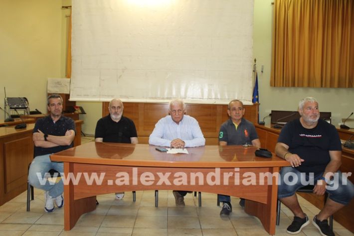 www.alexandriamou.gr_ae_alexandreiasgs_2.6.25IMG_1261