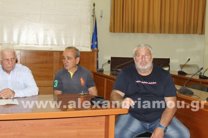 www.alexandriamou.gr_ae_alexandreiasgs_2.6.25IMG_1262