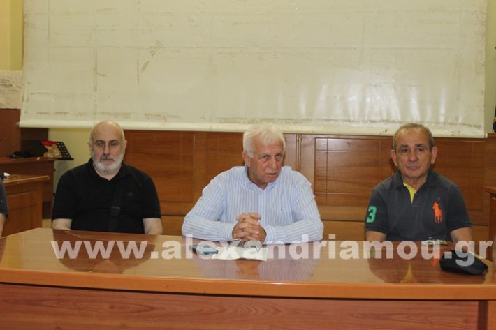 www.alexandriamou.gr_ae_alexandreiasgs_2.6.25IMG_1263