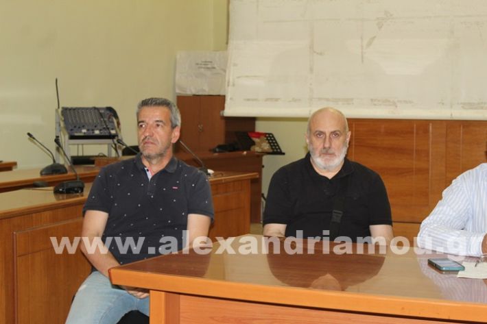 www.alexandriamou.gr_ae_alexandreiasgs_2.6.25IMG_1264