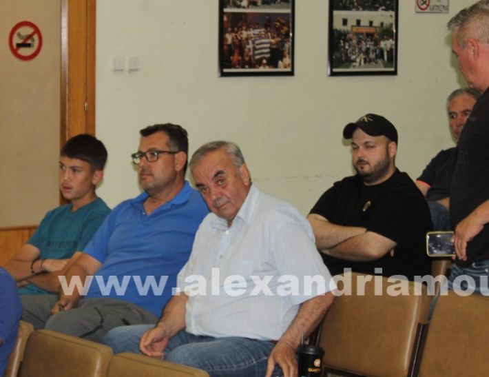 www.alexandriamou.gr_ae_alexandreiasgs_2.6.25IMG_1266