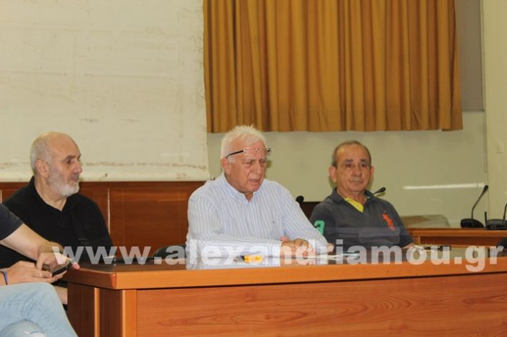 www.alexandriamou.gr_ae_alexandreiasgs_2.6.25IMG_1267