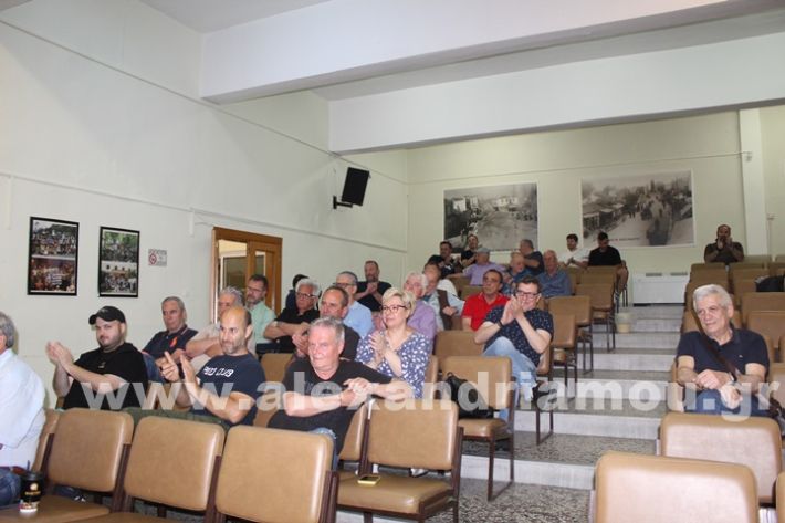 www.alexandriamou.gr_ae_alexandreiasgs_2.6.25IMG_1269