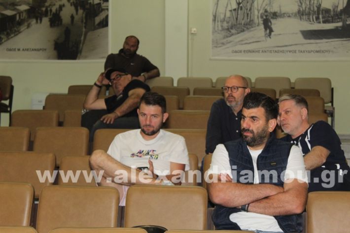 www.alexandriamou.gr_ae_alexandreiasgs_2.6.25IMG_1272