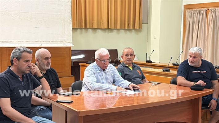 www.alexandriamou.gr_ae_alexandreiasgs_2.6.25IMG_4309