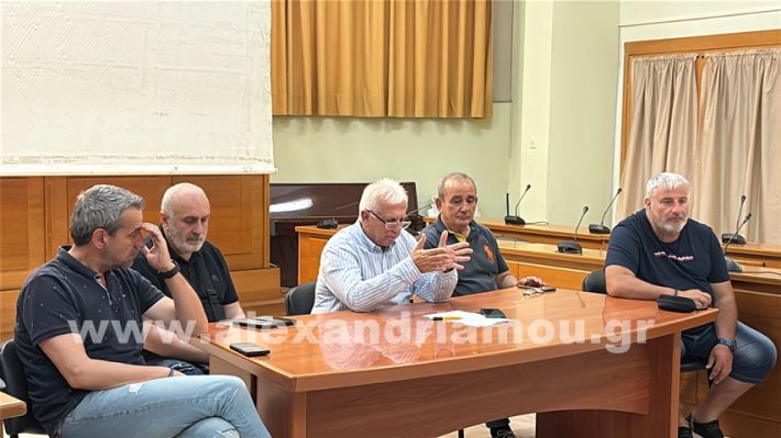 www.alexandriamou.gr_ae_alexandreiasgs_2.6.25IMG_4313