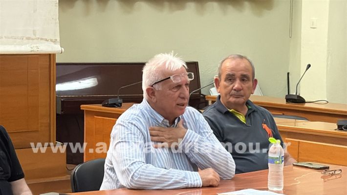 www.alexandriamou.gr_ae_alexandreiasgs_2.6.25IMG_4318