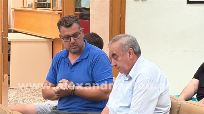 www.alexandriamou.gr_ae_alexandreiasgs_2.6.25IMG_4326