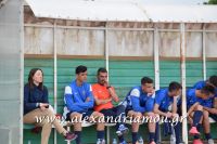 alexandriamou_ae_beroia0026