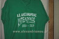 alexandriamou_ae_olive022