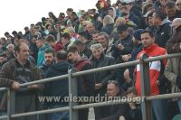 alexandriamou_ae-trikala182