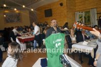 alexandriamou_ae_alexandrias_xoros010103