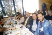 alexandriamou_ae_alexandrias_xoros010108