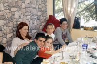 alexandriamou_ae_alexandrias_xoros010127