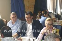 alexandriamou_ae_alexandrias_xoros010130