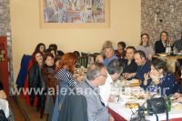 alexandriamou_ae_alexandrias_xoros010142