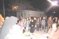 alexandriamou_perifora_agdimiriou14