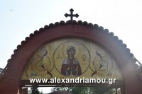 alexandriamou_agia_kurgiakh20160002