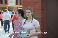 alexandriamou_agia_kurgiakh20160004