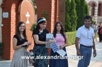 alexandriamou_agia_kurgiakh20160005