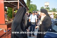 alexandriamou_agia_kurgiakh20160012