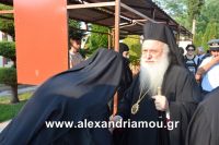 alexandriamou_agia_kurgiakh20160015