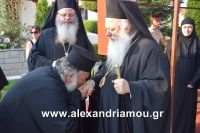 alexandriamou_agia_kurgiakh20160016