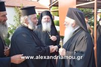 alexandriamou_agia_kurgiakh20160017