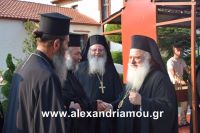 alexandriamou_agia_kurgiakh20160018