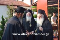 alexandriamou_agia_kurgiakh20160019