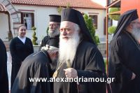 alexandriamou_agia_kurgiakh20160020