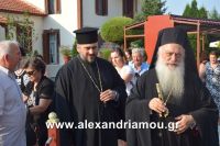 alexandriamou_agia_kurgiakh20160023