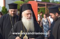 alexandriamou_agia_kurgiakh20160024