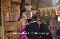 alexandriamou_agia_kurgiakh20160031