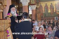 alexandriamou_agia_kurgiakh20160032