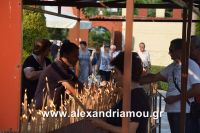 alexandriamou_agia_kurgiakh20160034