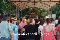 alexandriamou_agia_kurgiakh20160035